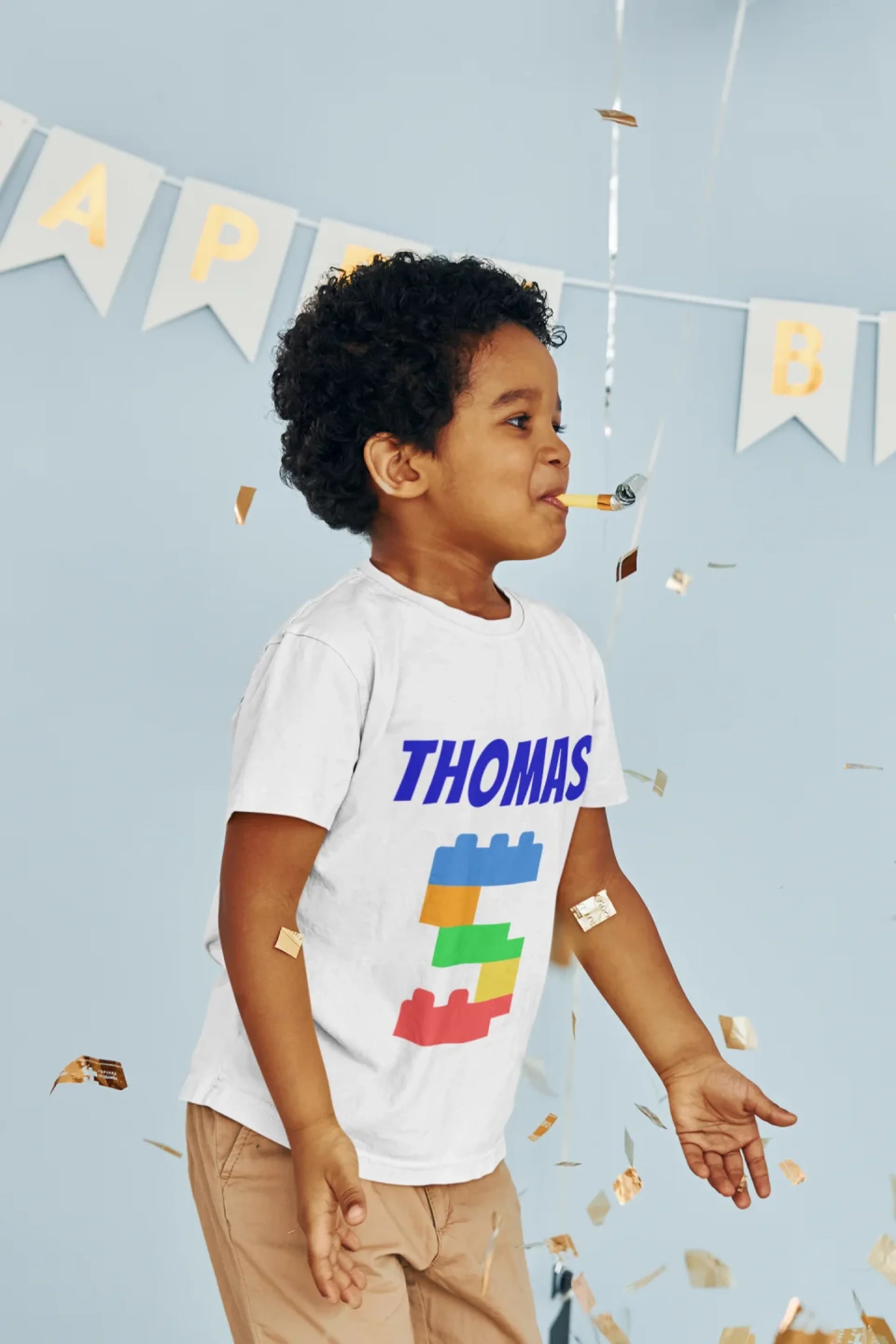 round-neck-tee-mockup-of-a-kid-celebrating-his-birthday-m24391-r-el2