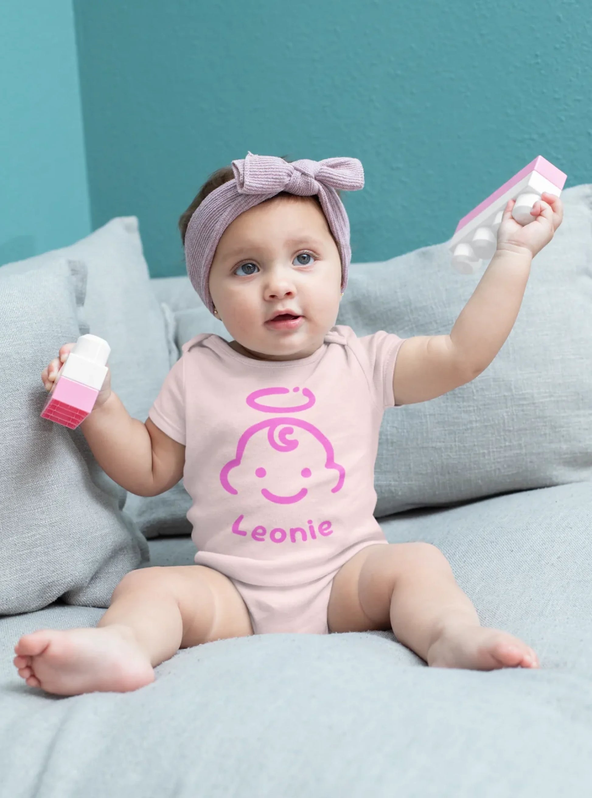 onesie-mockup-featuring-a-baby-girl-with-toy-blocks-m923