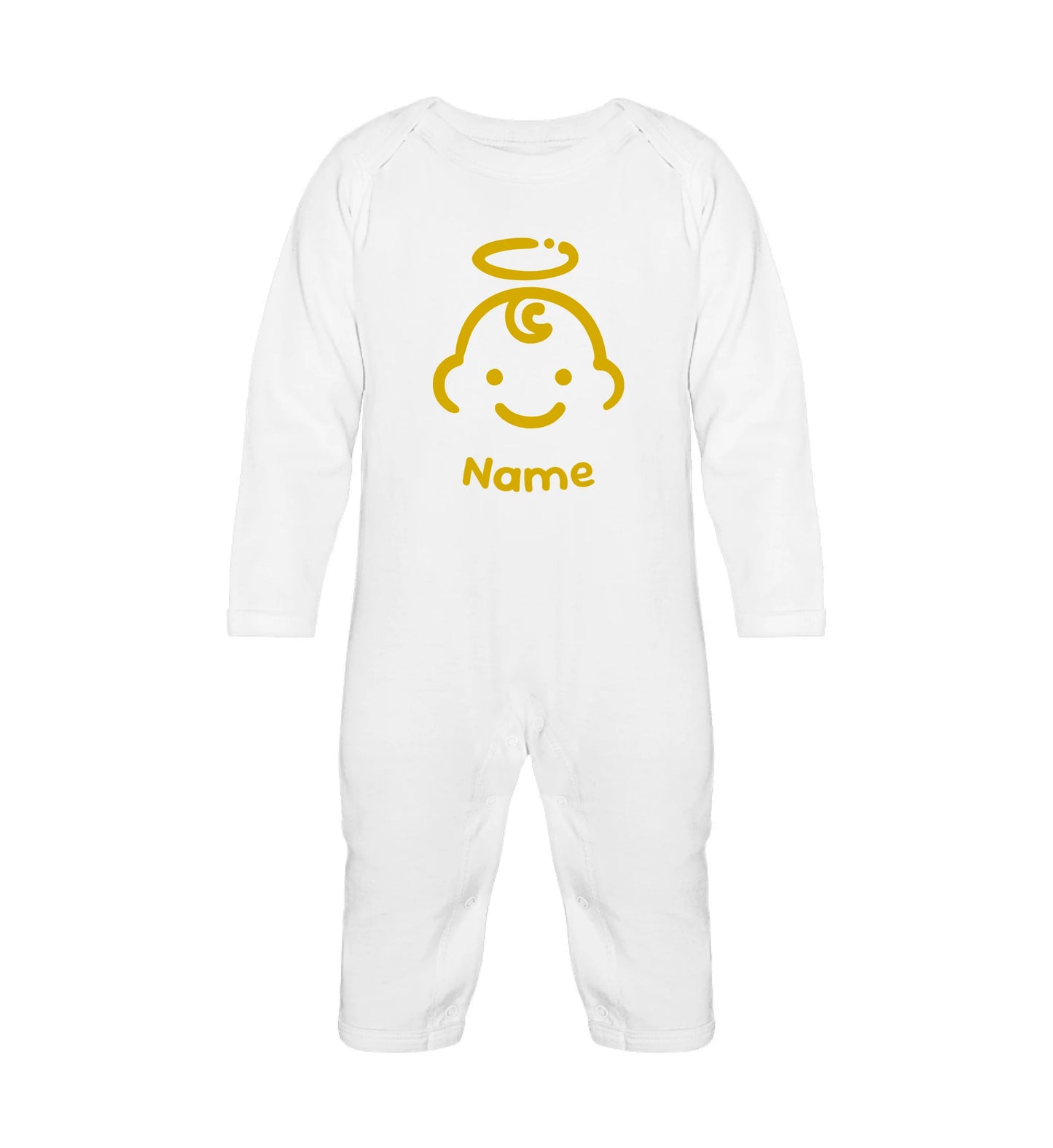 Baby-Onesie_magento_front_50_42